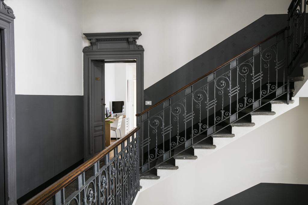 Lovely Sempione Apartment Mailand